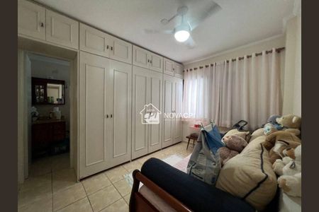 8_photo/94ce1ee427.e8848d34629a8e12-ATLAS-26a92db9-93d3-4e91-81ff-66f50efcde71.jpg de apartamento à venda com 2 quartos, 76m² em Tupiry, Praia Grande