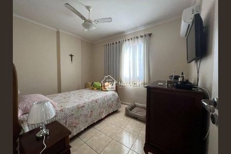 10_photo/94ce1ee427.e8848d34629a8e12-ATLAS-409b996d-a2d8-4efb-8ee1-eacfd92a5324.jpg de apartamento à venda com 2 quartos, 76m² em Tupiry, Praia Grande