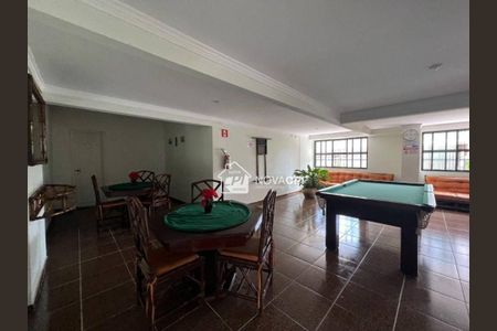 6_photo/94ce1ee427.e8848d34629a8e12-ATLAS-61b625cf-d9ef-48f5-9a9e-11a6d6bf91ed.jpg de apartamento à venda com 2 quartos, 76m² em Tupiry, Praia Grande