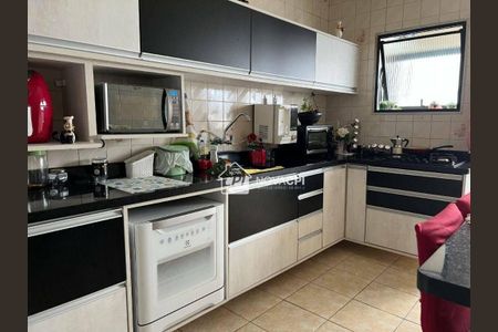 12_photo/94ce1ee427.e8848d34629a8e12-ATLAS-fa3f4fb2-e7e3-4612-842c-446d26816637.jpg de apartamento à venda com 2 quartos, 76m² em Tupiry, Praia Grande