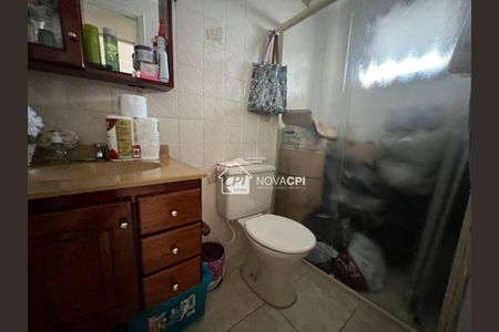 4_photo/94ce1ee427.e8848d34629a8e12-ATLAS-fb28aa4b-783b-402c-a6ed-bff2cfacbf40.jpg de apartamento à venda com 2 quartos, 76m² em Tupiry, Praia Grande