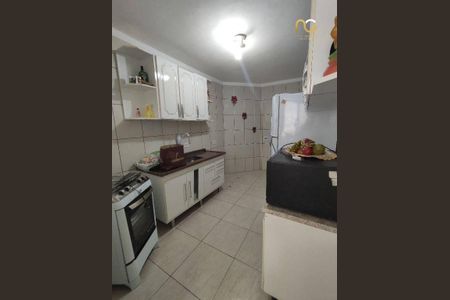 11_photo/94ce1ee427.eda30562fec2c246-ATLAS-05f0ff4e-192f-449f-baa8-ae1cc7498051.jpg de apartamento à venda com 3 quartos, 120m² em Tupiry, Praia Grande