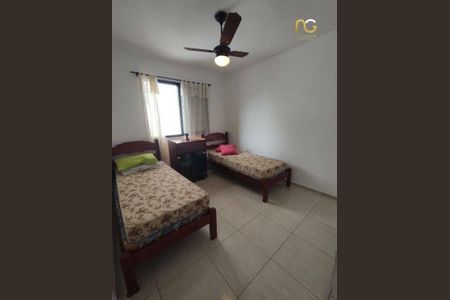 6_photo/94ce1ee427.eda30562fec2c246-ATLAS-14a1c5f2-c4f2-4f86-ae97-2b0b18fedafd.jpg de apartamento à venda com 3 quartos, 120m² em Tupiry, Praia Grande