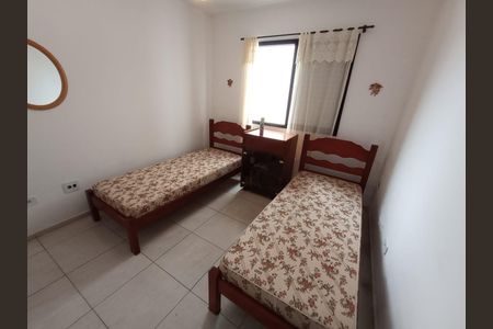 4_photo/94ce1ee427.eda30562fec2c246-ATLAS-1bc46246-94c2-4d6b-b8e5-8a9829097230.jpg de apartamento à venda com 3 quartos, 120m² em Tupiry, Praia Grande