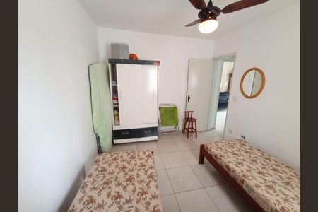 5_photo/94ce1ee427.eda30562fec2c246-ATLAS-1c4684d6-ff8e-4ff4-92d1-c2e6910895b7.jpg de apartamento à venda com 3 quartos, 120m² em Tupiry, Praia Grande