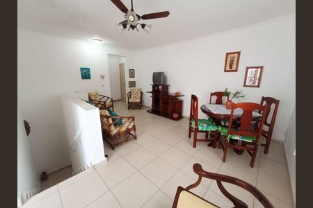 6_photo/94ce1ee427.eda30562fec2c246-ATLAS-1ddc5642-bddf-40dd-b33d-15cad0efee9e.jpg de apartamento à venda com 3 quartos, 120m² em Tupiry, Praia Grande