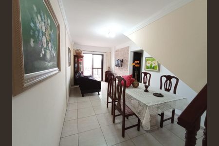 7_photo/94ce1ee427.eda30562fec2c246-ATLAS-1ff7a092-e034-4a19-9637-8246fd095a39.jpg de apartamento à venda com 3 quartos, 120m² em Tupiry, Praia Grande