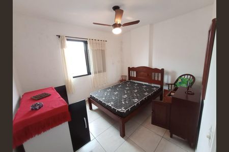 10_photo/94ce1ee427.eda30562fec2c246-ATLAS-2f74da86-e149-49eb-aa27-895b1f6e8122.jpg de apartamento à venda com 3 quartos, 120m² em Tupiry, Praia Grande