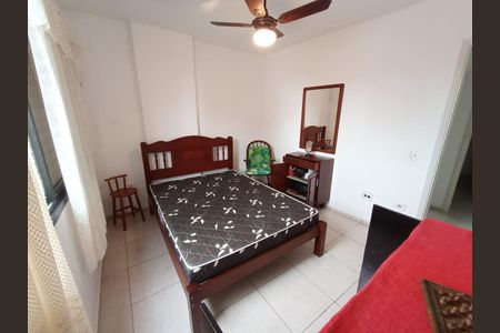 11_photo/94ce1ee427.eda30562fec2c246-ATLAS-2ff937c8-3335-4bd9-b5ff-a453b353f269.jpg de apartamento à venda com 3 quartos, 120m² em Tupiry, Praia Grande