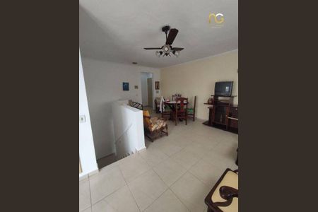 11_photo/94ce1ee427.eda30562fec2c246-ATLAS-6de341e3-9a2c-435e-b86b-92bd85ede7c4.jpg de apartamento à venda com 3 quartos, 120m² em Tupiry, Praia Grande