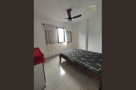 8_photo/94ce1ee427.eda30562fec2c246-ATLAS-7df658eb-fe06-4bca-b50b-dbd7e4243c95.jpg de apartamento à venda com 3 quartos, 120m² em Tupiry, Praia Grande