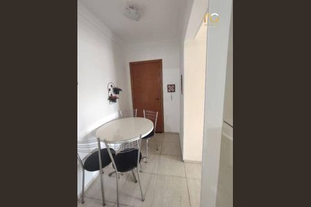 9_photo/94ce1ee427.eda30562fec2c246-ATLAS-9377da0a-2d2b-4381-b3f3-15d8f19b8e24.jpg de apartamento à venda com 3 quartos, 120m² em Tupiry, Praia Grande