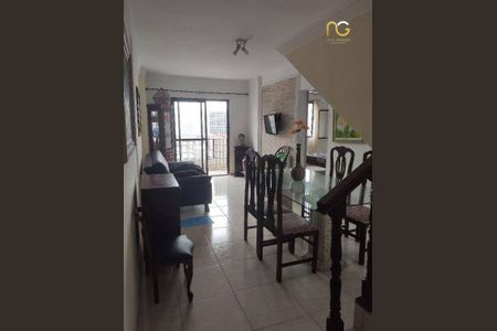 3_photo/94ce1ee427.eda30562fec2c246-ATLAS-97c67399-fb83-4854-b545-c8ec6be8fdb6.jpg de apartamento à venda com 3 quartos, 120m² em Tupiry, Praia Grande