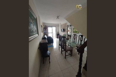 2_photo/94ce1ee427.eda30562fec2c246-ATLAS-bc45d2a5-7c55-464a-ad3b-8aee23d94161.jpg de apartamento à venda com 3 quartos, 120m² em Tupiry, Praia Grande