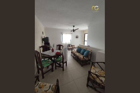 17_photo/94ce1ee427.eda30562fec2c246-ATLAS-e6f84b7f-4bea-473a-b1ce-9250c8e9093f.jpg de apartamento à venda com 3 quartos, 120m² em Tupiry, Praia Grande