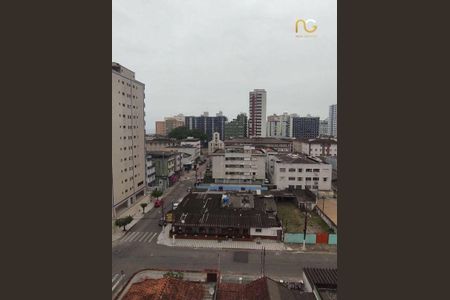 15_photo/94ce1ee427.eda30562fec2c246-ATLAS-e7212627-426b-4e40-a6ac-9aa76bcebada.jpg de apartamento à venda com 3 quartos, 120m² em Tupiry, Praia Grande