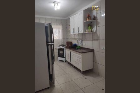 8_photo/94ce1ee427.eda30562fec2c246-ATLAS-ed0dbcdd-129b-451b-9fad-a623cfe84faf.jpg de apartamento à venda com 3 quartos, 120m² em Tupiry, Praia Grande