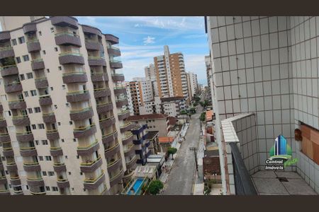 3_photo/94ce1ee42d.bf1e09778300982d-ATLAS-2dc5b651-a059-47d6-b7cf-df4743be5a2a.jpg de apartamento à venda com 3 quartos, 232m² em Tupiry, Praia Grande