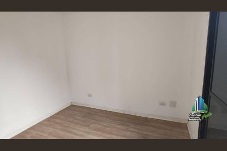 4_photo/94ce1ee42d.bf1e09778300982d-ATLAS-30211091-efdb-4e58-89aa-a7efa28a8f42.jpg de apartamento à venda com 3 quartos, 232m² em Tupiry, Praia Grande