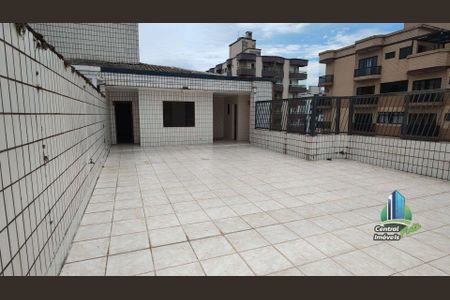 7_photo/94ce1ee42d.bf1e09778300982d-ATLAS-5b48bec1-69f6-4d2b-9b63-1a22ec81c7e2.jpg de apartamento à venda com 3 quartos, 232m² em Tupiry, Praia Grande