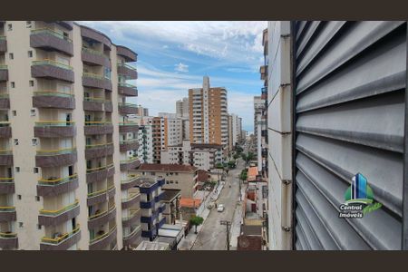 3_photo/94ce1ee42d.bf1e09778300982d-ATLAS-65dac095-5fac-474b-8aa9-b691bfc8e25c.jpg de apartamento à venda com 3 quartos, 232m² em Tupiry, Praia Grande