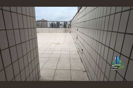 8_photo/94ce1ee42d.bf1e09778300982d-ATLAS-7e777043-c1ef-458c-aed0-e0980ef9874f.jpg de apartamento à venda com 3 quartos, 232m² em Tupiry, Praia Grande