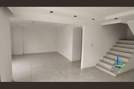 24_photo/94ce1ee42d.bf1e09778300982d-ATLAS-872cb6b4-ca22-4ebe-9385-2c0789d77324.jpg de apartamento à venda com 3 quartos, 232m² em Tupiry, Praia Grande