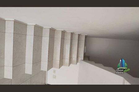 2_photo/94ce1ee42d.bf1e09778300982d-ATLAS-a0ee67d5-cef0-4f9d-9c6e-e52adeab869b.jpg de apartamento à venda com 3 quartos, 232m² em Tupiry, Praia Grande