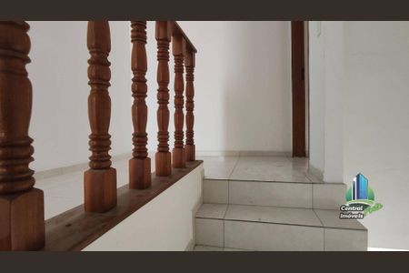 12_photo/94ce1ee42d.bf1e09778300982d-ATLAS-aaa42549-ba80-403a-bef9-3b35e76e73a5.jpg de apartamento à venda com 3 quartos, 232m² em Tupiry, Praia Grande