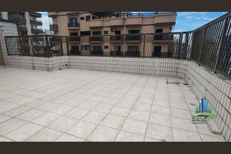 41_photo/94ce1ee42d.bf1e09778300982d-ATLAS-b2c3ad77-27b1-4167-aaf3-3fe4e6f6a9ba.jpg de apartamento à venda com 3 quartos, 232m² em Tupiry, Praia Grande