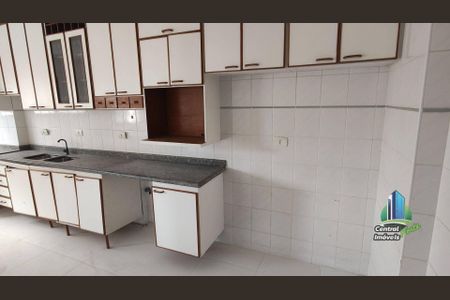 30_photo/94ce1ee42d.bf1e09778300982d-ATLAS-b8c973e8-bf1b-470b-a84f-df6d0c35bcc2.jpg de apartamento à venda com 3 quartos, 232m² em Tupiry, Praia Grande