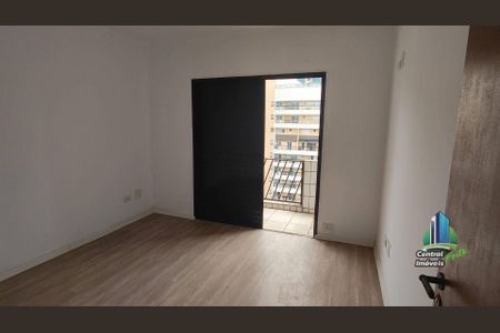 11_photo/94ce1ee42d.bf1e09778300982d-ATLAS-d05f37ee-542c-4145-902b-2823b60b5d04.jpg de apartamento à venda com 3 quartos, 232m² em Tupiry, Praia Grande