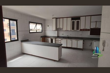 5_photo/94ce1ee42d.bf1e09778300982d-ATLAS-d32c150b-fa5e-4fec-928a-8a1566ed3bef.jpg de apartamento à venda com 3 quartos, 232m² em Tupiry, Praia Grande