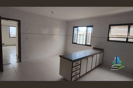 8_photo/94ce1ee42d.bf1e09778300982d-ATLAS-e078a958-5e8e-4546-87a7-359786706ec8.jpg de apartamento à venda com 3 quartos, 232m² em Tupiry, Praia Grande