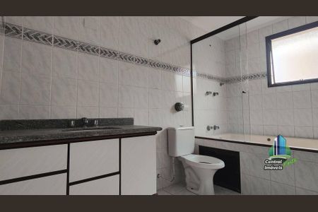 14_photo/94ce1ee42d.bf1e09778300982d-ATLAS-e58fb08f-7d1e-4fa0-98eb-11978b9416e2.jpg de apartamento à venda com 3 quartos, 232m² em Tupiry, Praia Grande