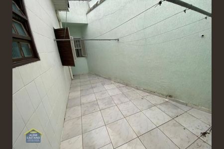 7_photo/94ce1ee473.527d2e055a247cfd-ATLAS-2561d1df-e69c-4cf6-8909-db28122d9480.jpg de casa à venda com 5 quartos, 372m² em Tupiry, Praia Grande