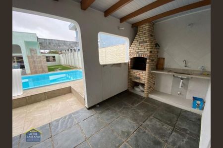 2_photo/94ce1ee473.527d2e055a247cfd-ATLAS-2715535a-ded7-407c-97e5-8a7ea477370e.jpg de casa à venda com 5 quartos, 372m² em Tupiry, Praia Grande