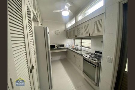 9_photo/94ce1ee473.527d2e055a247cfd-ATLAS-2b521bae-ae43-41a2-80ed-6c4fc8fe68b9.jpg de casa à venda com 5 quartos, 372m² em Tupiry, Praia Grande