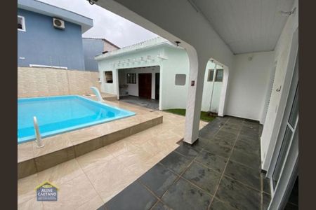 9_photo/94ce1ee473.527d2e055a247cfd-ATLAS-2e1a2186-9aa9-4b0b-aafb-7a1a3cc48919.jpg de casa à venda com 5 quartos, 372m² em Tupiry, Praia Grande