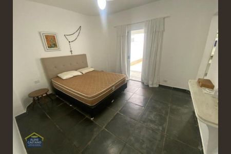 8_photo/94ce1ee473.527d2e055a247cfd-ATLAS-3dbfc934-a113-409f-8373-2fdff65b03b8.jpg de casa à venda com 5 quartos, 372m² em Tupiry, Praia Grande