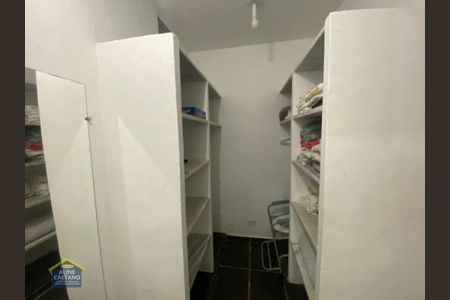 5_photo/94ce1ee473.527d2e055a247cfd-ATLAS-48e101e1-6d75-4636-8d63-7dbc2aca53d1.jpg de casa à venda com 5 quartos, 372m² em Tupiry, Praia Grande