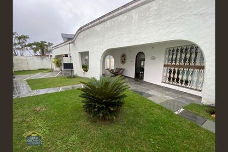 19_photo/94ce1ee473.527d2e055a247cfd-ATLAS-4bd88172-659f-407c-8afe-eb368676e82c.jpg de casa à venda com 5 quartos, 372m² em Tupiry, Praia Grande