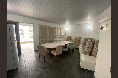 6_photo/94ce1ee473.527d2e055a247cfd-ATLAS-64fc5cb3-5ead-44fc-a854-ec39810aff21.jpg de casa à venda com 5 quartos, 372m² em Tupiry, Praia Grande