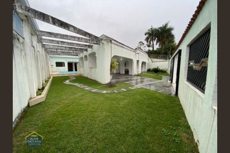 21_photo/94ce1ee473.527d2e055a247cfd-ATLAS-6bfeb5b1-6e2c-4dc9-85f6-41eee7c600a4.jpg de casa à venda com 5 quartos, 372m² em Tupiry, Praia Grande