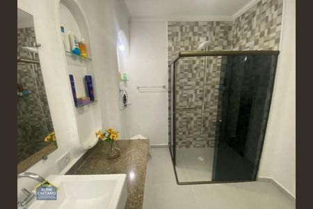 6_photo/94ce1ee473.527d2e055a247cfd-ATLAS-70ab38fe-cf67-419d-9a2d-e9adcb425ccf.jpg de casa à venda com 5 quartos, 372m² em Tupiry, Praia Grande