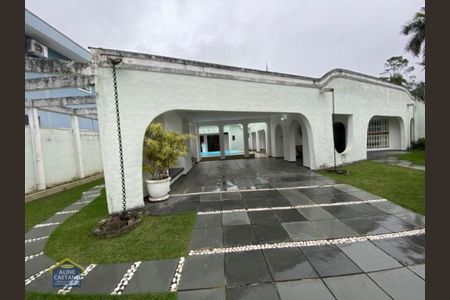 12_photo/94ce1ee473.527d2e055a247cfd-ATLAS-92fa9d33-ccc8-4c7c-88aa-123df56a909a.jpg de casa à venda com 5 quartos, 372m² em Tupiry, Praia Grande