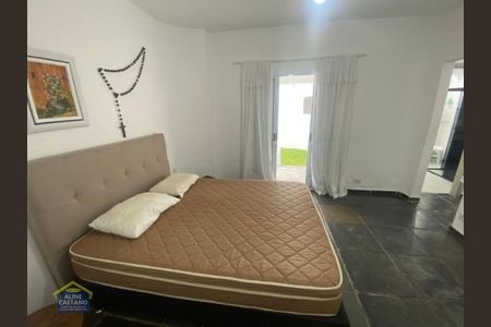 15_photo/94ce1ee473.527d2e055a247cfd-ATLAS-9d27d937-aec3-4cfa-b51d-9af88c087a60.jpg de casa à venda com 5 quartos, 372m² em Tupiry, Praia Grande