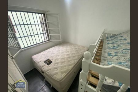 16_photo/94ce1ee473.527d2e055a247cfd-ATLAS-adea72a3-8ea3-4ff5-873b-88c7e6889bc7.jpg de casa à venda com 5 quartos, 372m² em Tupiry, Praia Grande