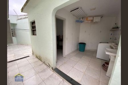 10_photo/94ce1ee473.527d2e055a247cfd-ATLAS-aeb1e85f-bb33-442b-9cf7-b29ea0390619.jpg de casa à venda com 5 quartos, 372m² em Tupiry, Praia Grande