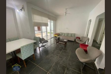 5_photo/94ce1ee473.527d2e055a247cfd-ATLAS-b365a893-8a95-4583-9b0c-8327b1baa00a.jpg de casa à venda com 5 quartos, 372m² em Tupiry, Praia Grande